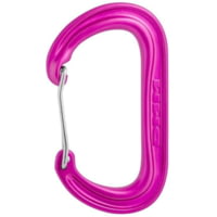 DMM WallDO Carabiner