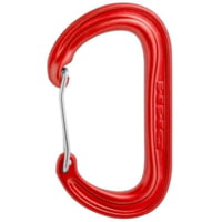 DMM WallDO Carabiner