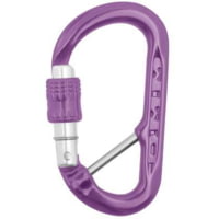 DMM XSRE Lock Captive Bar