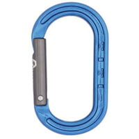 DMM XSRE Mini Carabiner