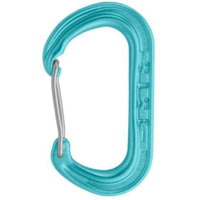 DMM XSRE Wire