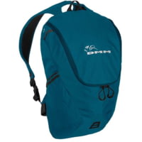 DMM Zenith Climbing Pack