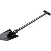DMOS Compact Delta Shovel