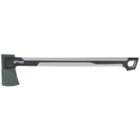 DMOS Forged Steel Axe