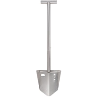 DMOS Nomad Pro Shovel