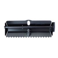 DMOS Stealth Pro Avalanche Shovels