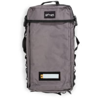 DMOS Stealth Shovel Bag