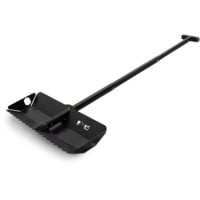 DMOS Stealth X-Wide Shovel
