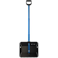 DMOS Stealth XL Shovel