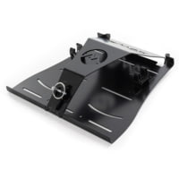 DMOS Stealth XL Shovel Mount