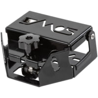 DMOS Universal Shovel/Axe Mount