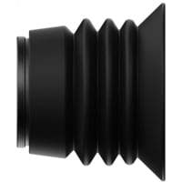 DNT Optics EC45-ZHD Eye Cup