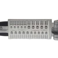 Do-It Molds Removable Sinker Mold