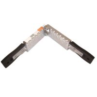 Do-It Molds Round Jig Head Mold