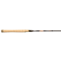 Dobyns Champion Extreme HP Spinning Rod