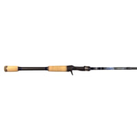 Dobyns Champion XP Casting Rod