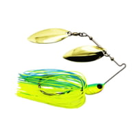 Dobyns D-Blade Advantage Series Spinnerbaits
