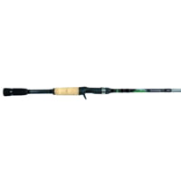 Dobyns Fury Casting Rod