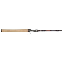 Dobyns Kaden Casting Rod
