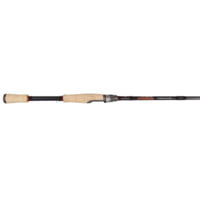 Dobyns Kaden Spinning Rod