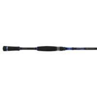 Dobyns Maverick Spinning Rod