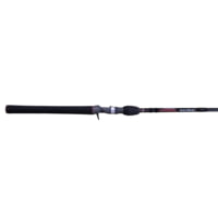Dobyns Mike Bucca Bull-Shad Casting Rod