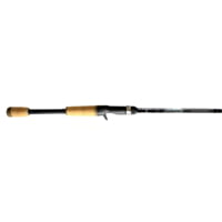 Dobyns Sierra Micro Casting Rod