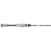 Dobyns Sierra Trout and Panfish Spinning Rod