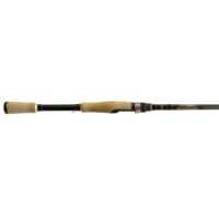 Dobyns Signature Series Rods