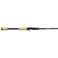 Dobyns Xtasy Casting Rod