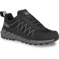 Dolomite Croda Nera Shoes - Mens