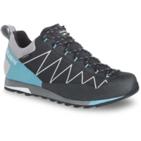 Dolomite Crodarossa Lite GTX 2.0 Shoes - Women's