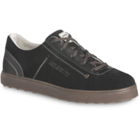 Dolomite Sorapis Shoes