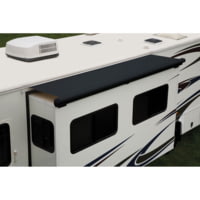 DOMETIC 106-0006 Ez Slide Topper