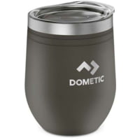 DOMETIC 10oz Wine Tumbler