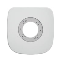 DOMETIC 310-Series Mounting Adapter Kit