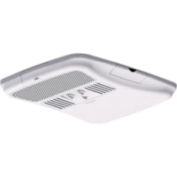 DOMETIC Adb Manual Control