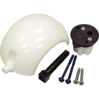 DOMETIC Ball And Shaft Kit With Spring Cartridge For 510 Plus And 510H Series Toilets