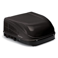 DOMETIC Brisk Air 13.5 Hi-Eff
