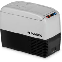 DOMETIC CF-025 Portable Refrigerator / Freezer