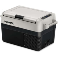 DOMETIC CFF Powered Cooler