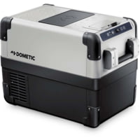 DOMETIC CFX-28 Portable Refrigerator / Freezer