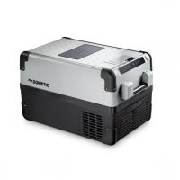 DOMETIC CFX-35 Portable Refrigerator / Freezer W/Wifi