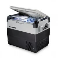 DOMETIC CFX-65 Portable Refrigerator / Freezer W/Wifi