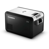 DOMETIC CFX3 Powered Coolers