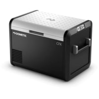 DOMETIC CFX3 55 Powered Cooler IM