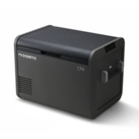 DOMETIC CFX5 55IM Electric Cooler 59E1FD1B
