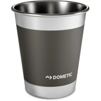 DOMETIC 17oz Cup - 4 Pack