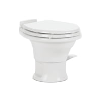 Dometic 311 Gravity Flush Toilet A23A53D3