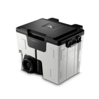 Dometic CCF-T, GM 1500 Center Console Refrigerator 21C497CC